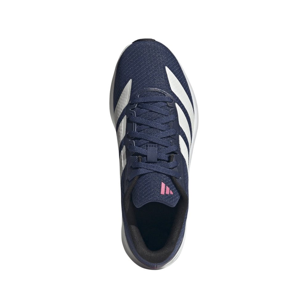 Zapatilla Adidas Duramo Rc2 W De Mujer