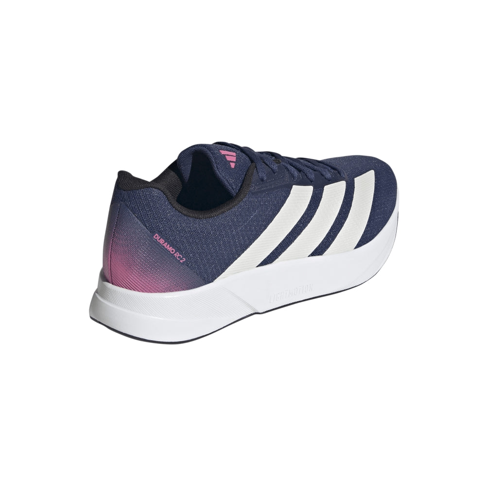 Zapatilla Adidas Duramo Rc2 W De Mujer