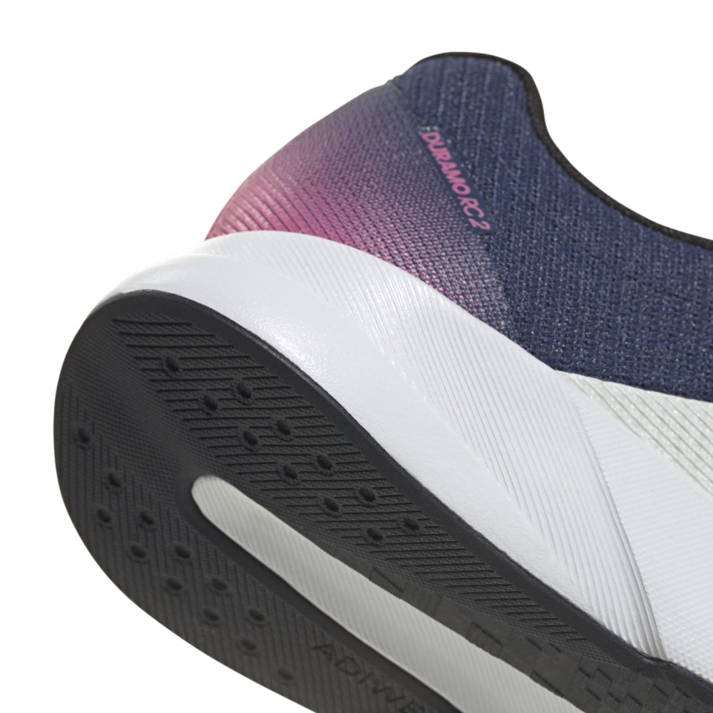 Zapatilla Adidas Duramo Rc2 W De Mujer