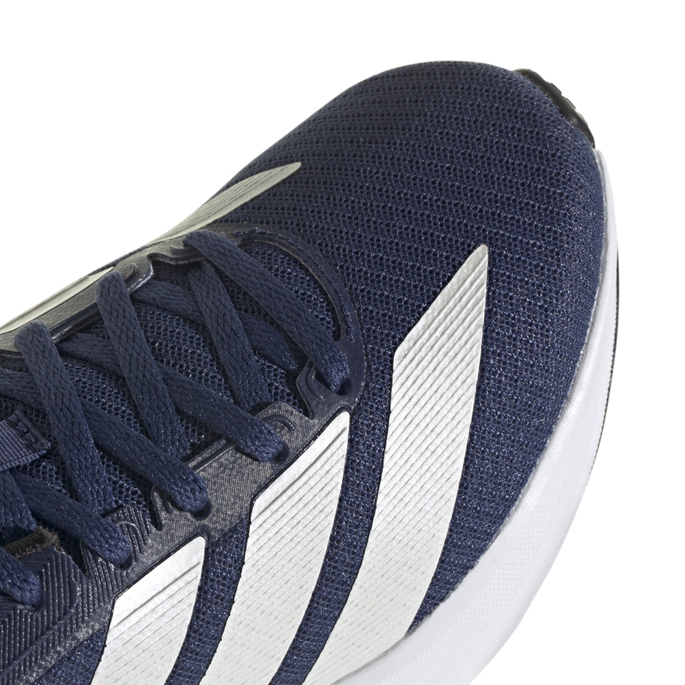 Zapatilla Adidas Duramo Rc2 W De Mujer