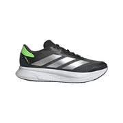 Zapatilla Adidas Duramo Sl2 M De Hombre