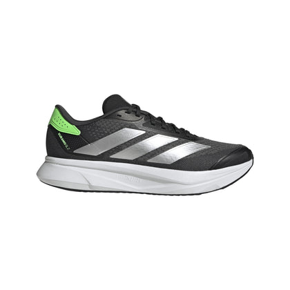 Zapatilla Adidas Duramo Sl2 M De Hombre