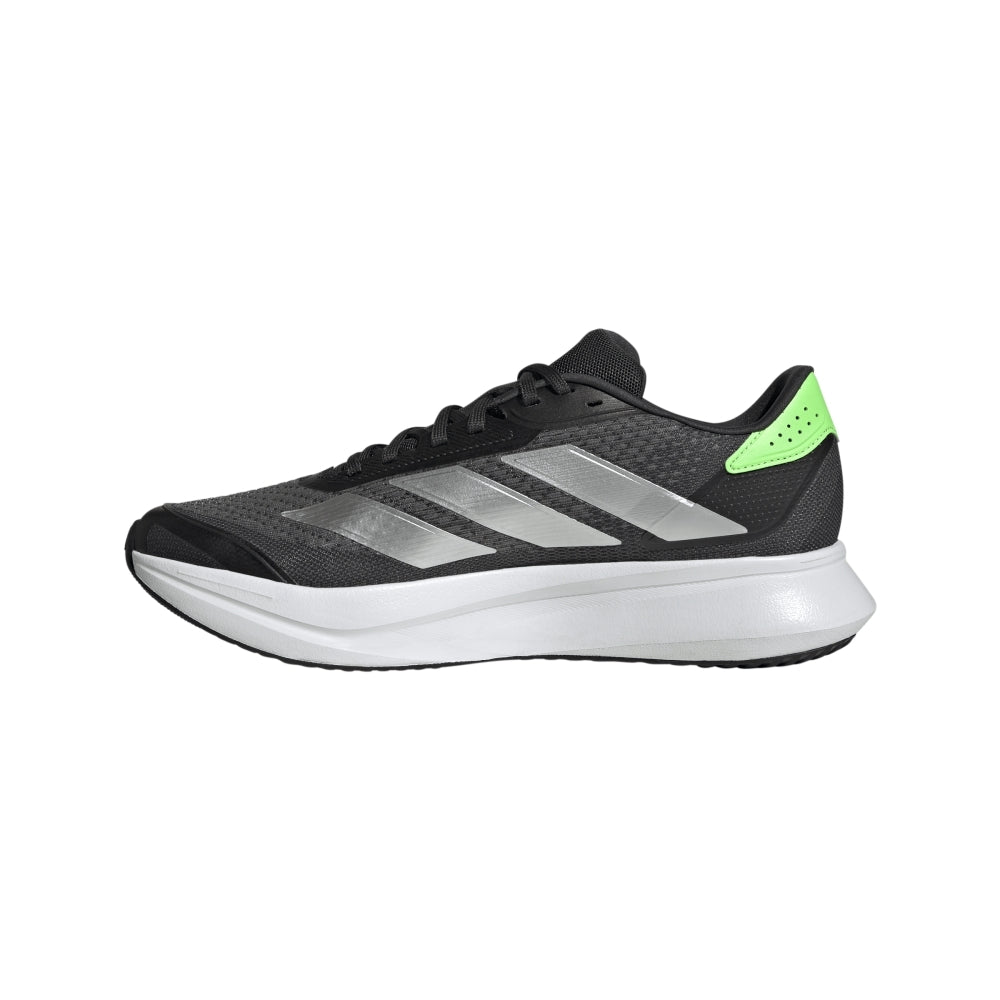 Zapatilla Adidas Duramo Sl2 M De Hombre