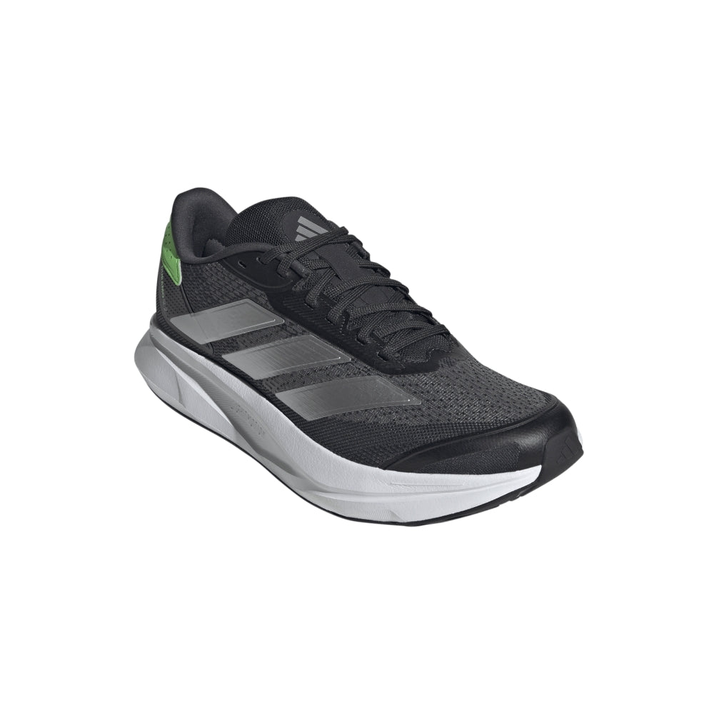 Zapatilla Adidas Duramo Sl2 M De Hombre
