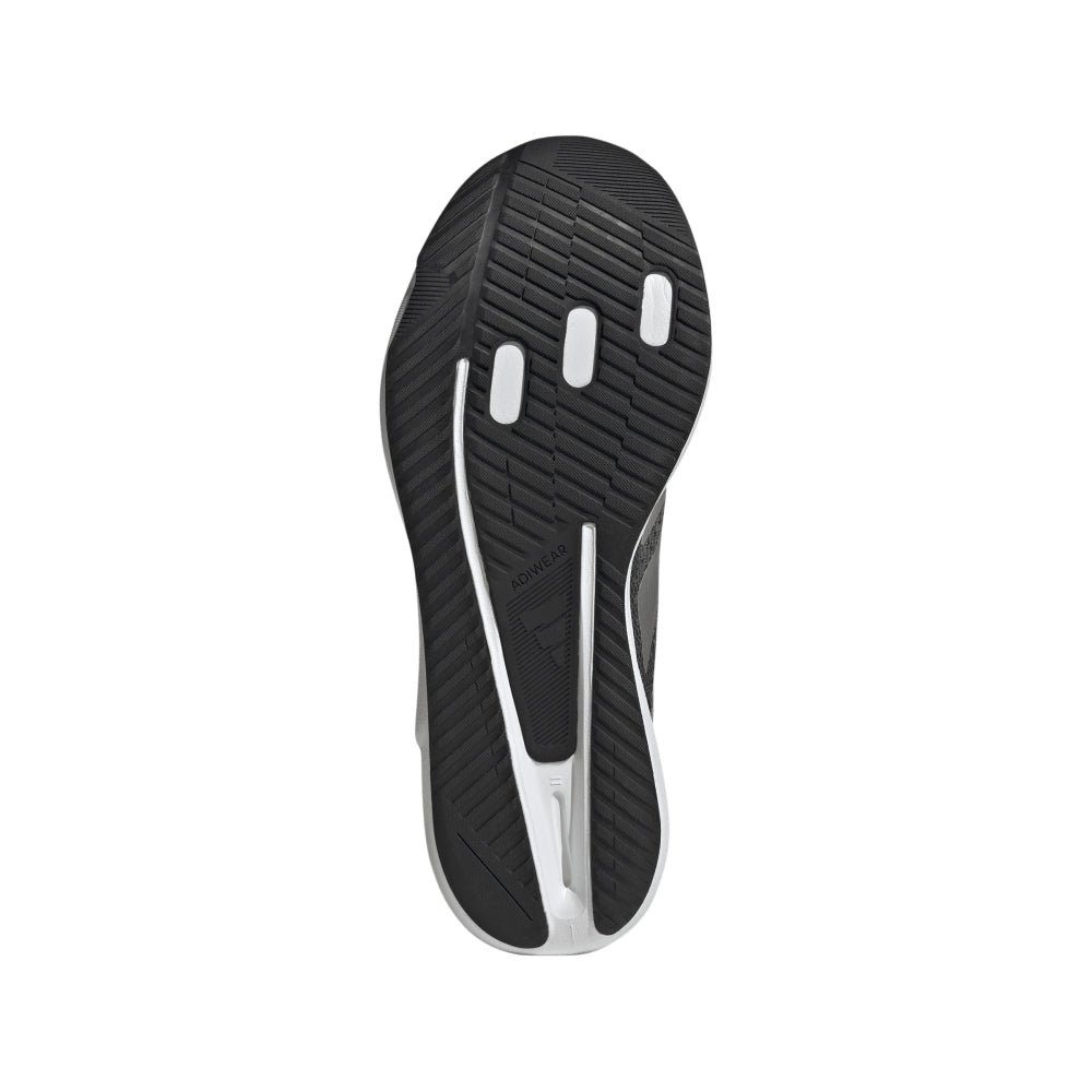 Zapatilla Adidas Duramo Sl2 M De Hombre