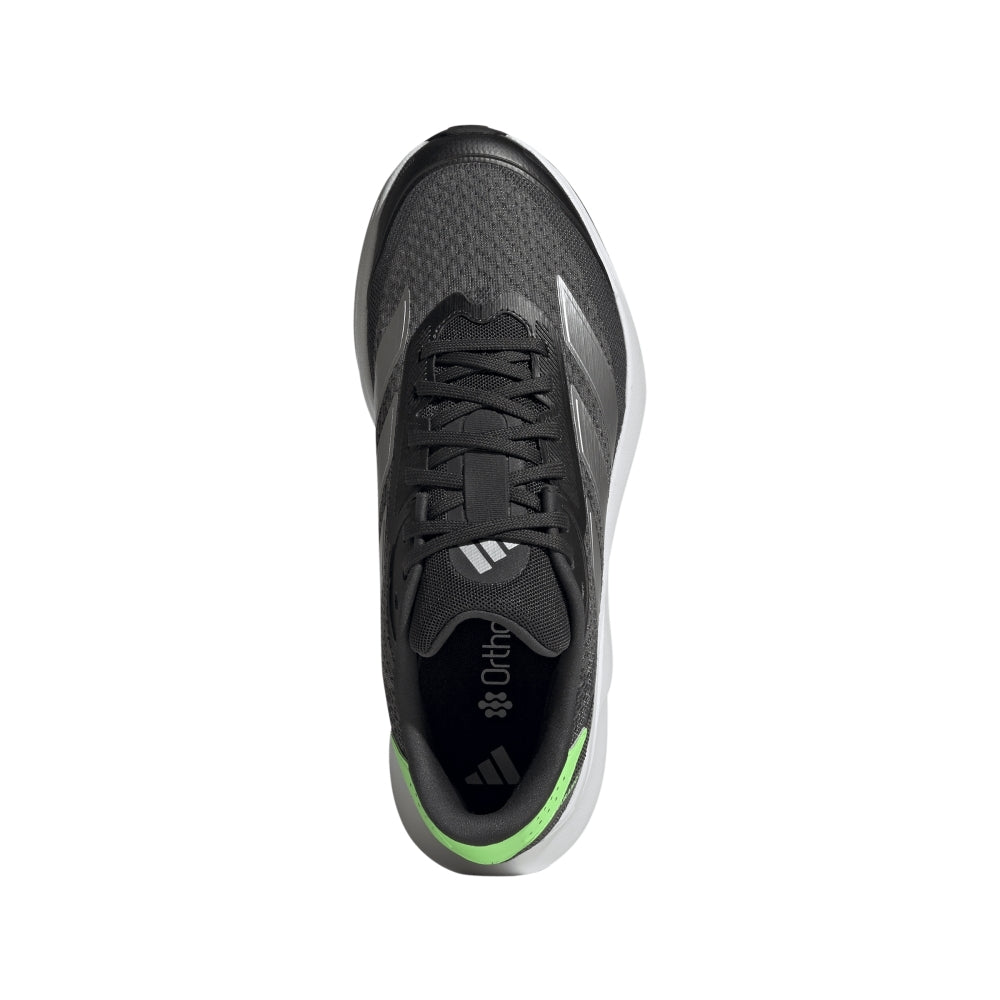 Zapatilla Adidas Duramo Sl2 M De Hombre