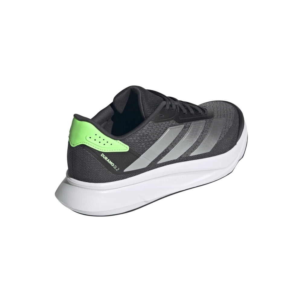 Zapatilla Adidas Duramo Sl2 M De Hombre