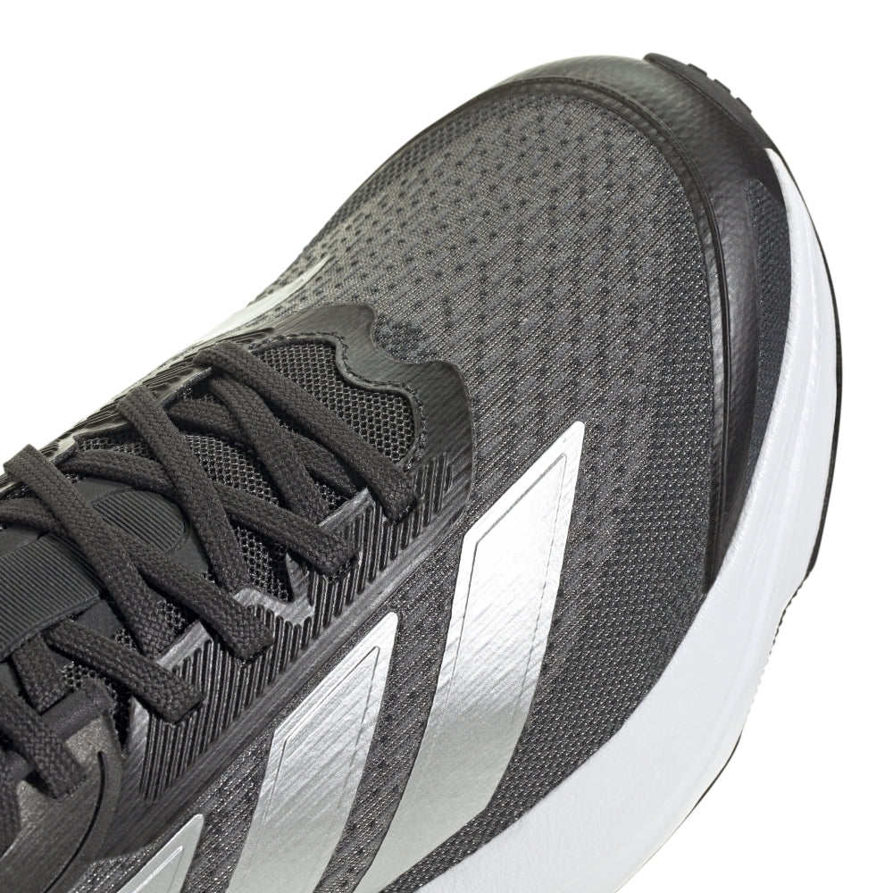 Zapatilla Adidas Duramo Sl2 M De Hombre