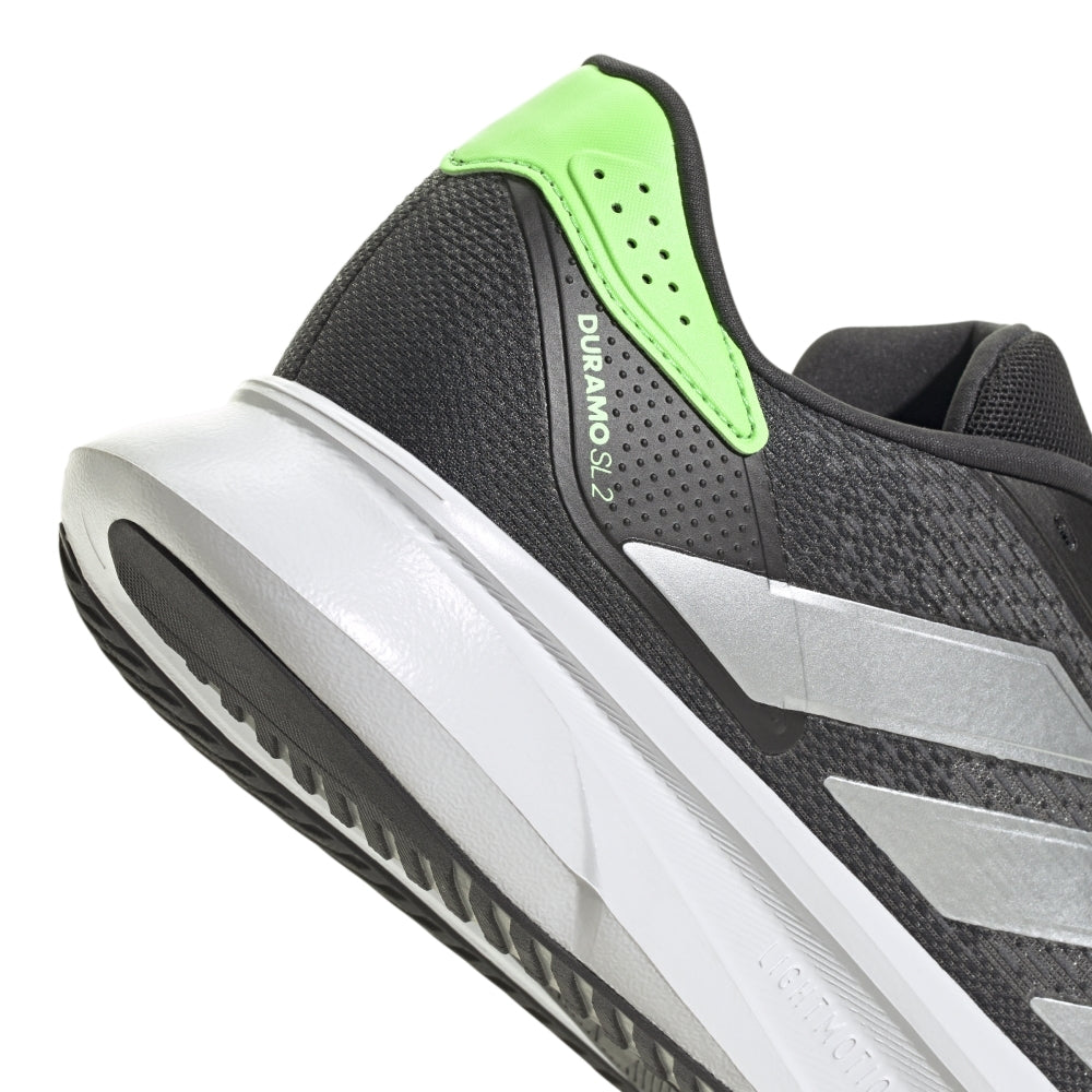 Zapatilla Adidas Duramo Sl2 M De Hombre