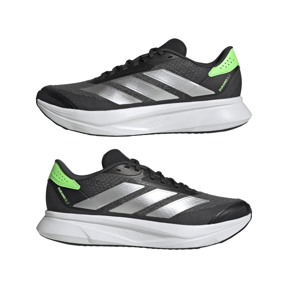 Zapatilla Adidas Duramo Sl2 M De Hombre