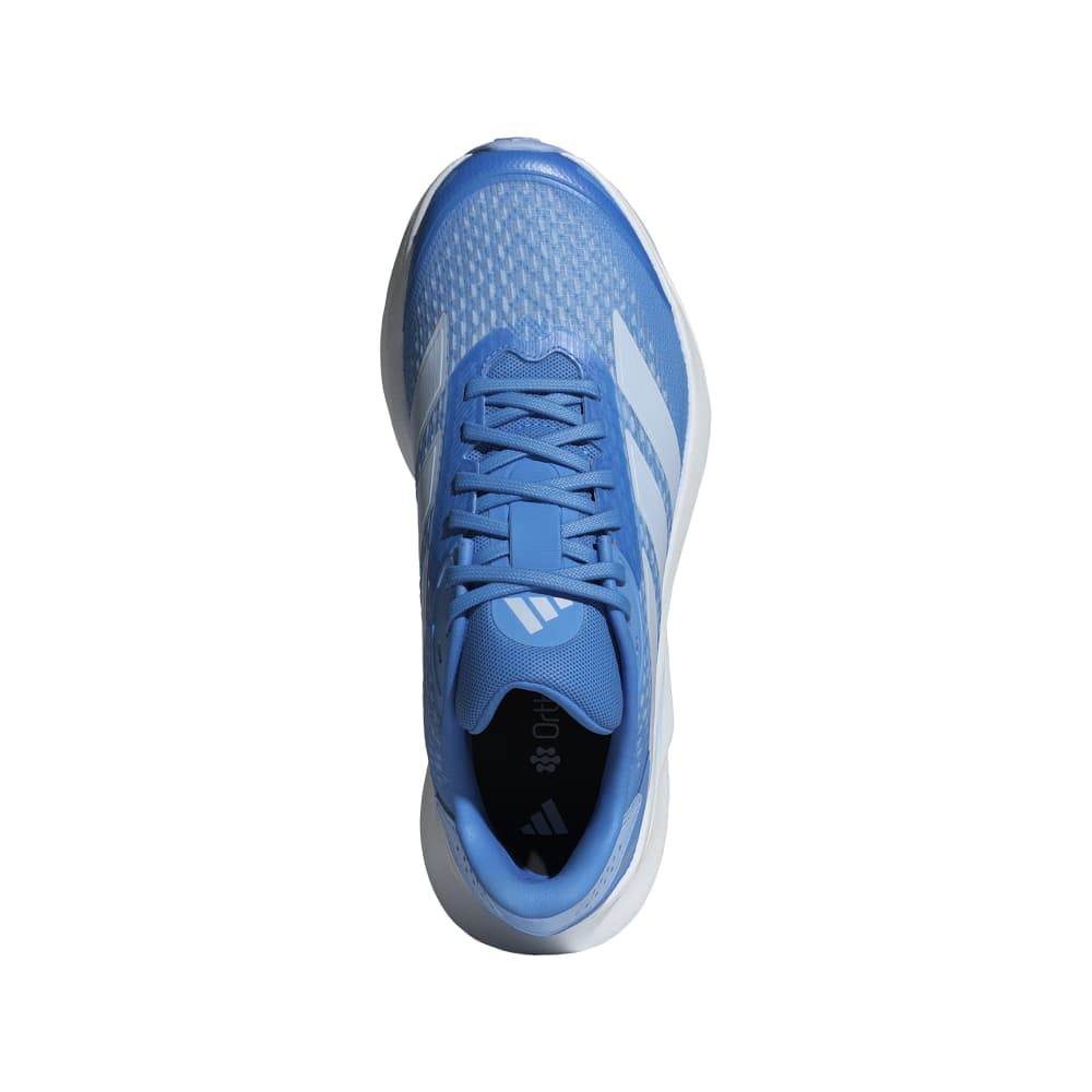 Zapatilla Adidas Duramo Sl2 W Mujer