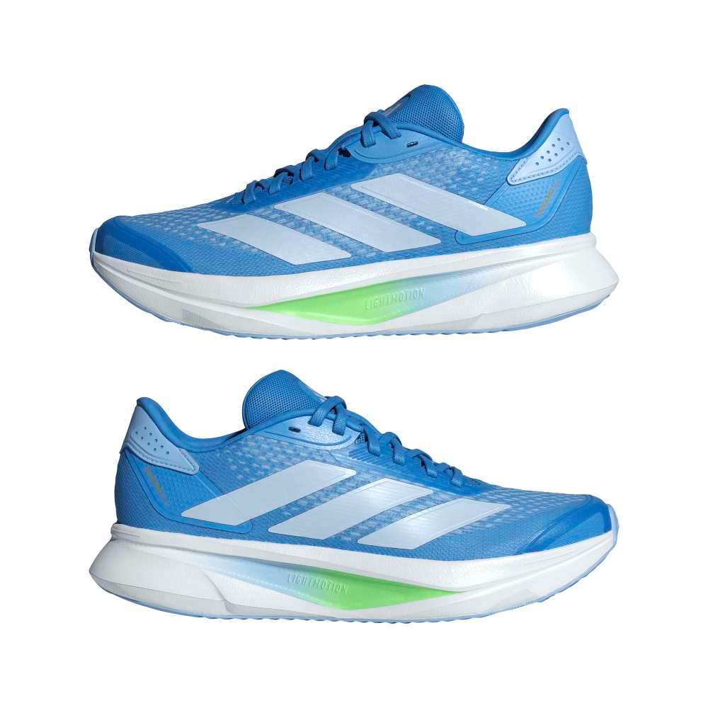 Zapatilla Adidas Duramo Sl2 W Mujer
