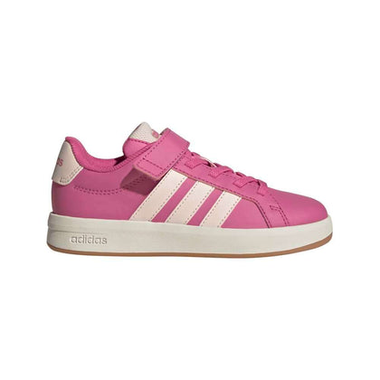 Zapatilla Adidas Grand Court 3.0 Unisex