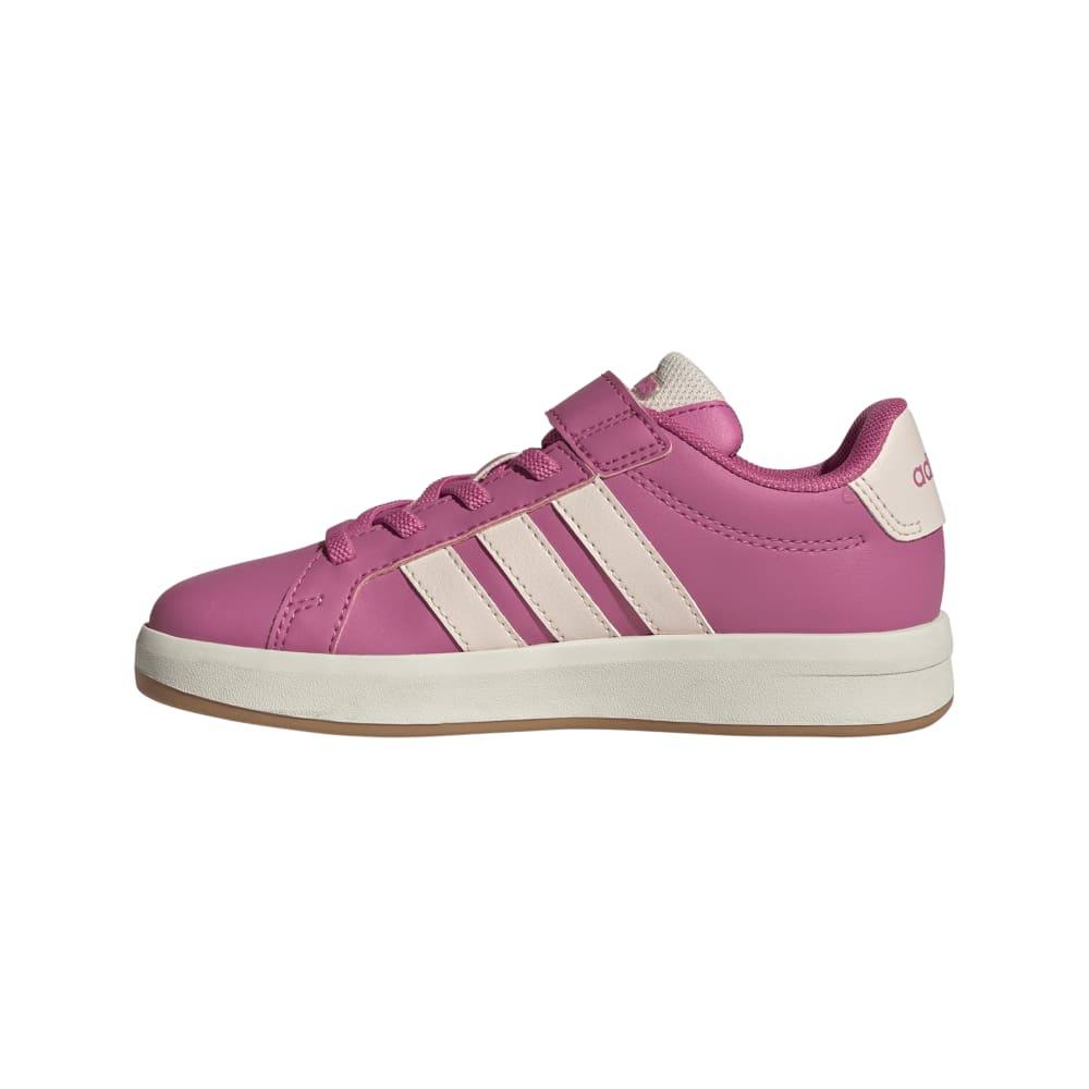 Zapatilla Adidas Grand Court 3.0 Unisex
