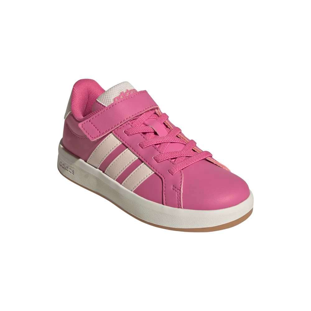 Zapatilla Adidas Grand Court 3.0 Unisex