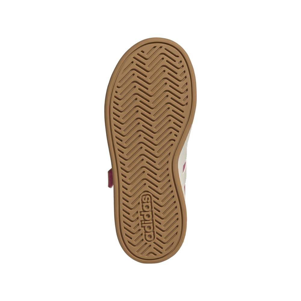 Zapatilla Adidas Grand Court 3.0 Unisex