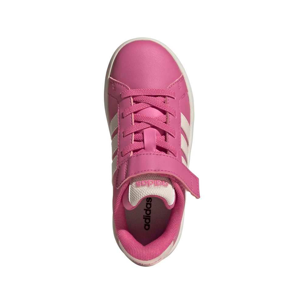 Zapatilla Adidas Grand Court 3.0 Unisex