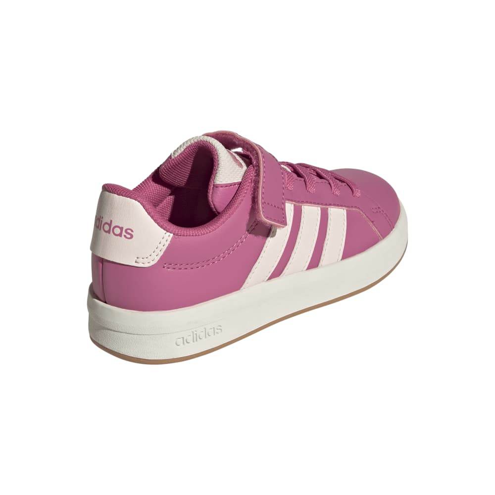 Zapatilla Adidas Grand Court 3.0 Unisex