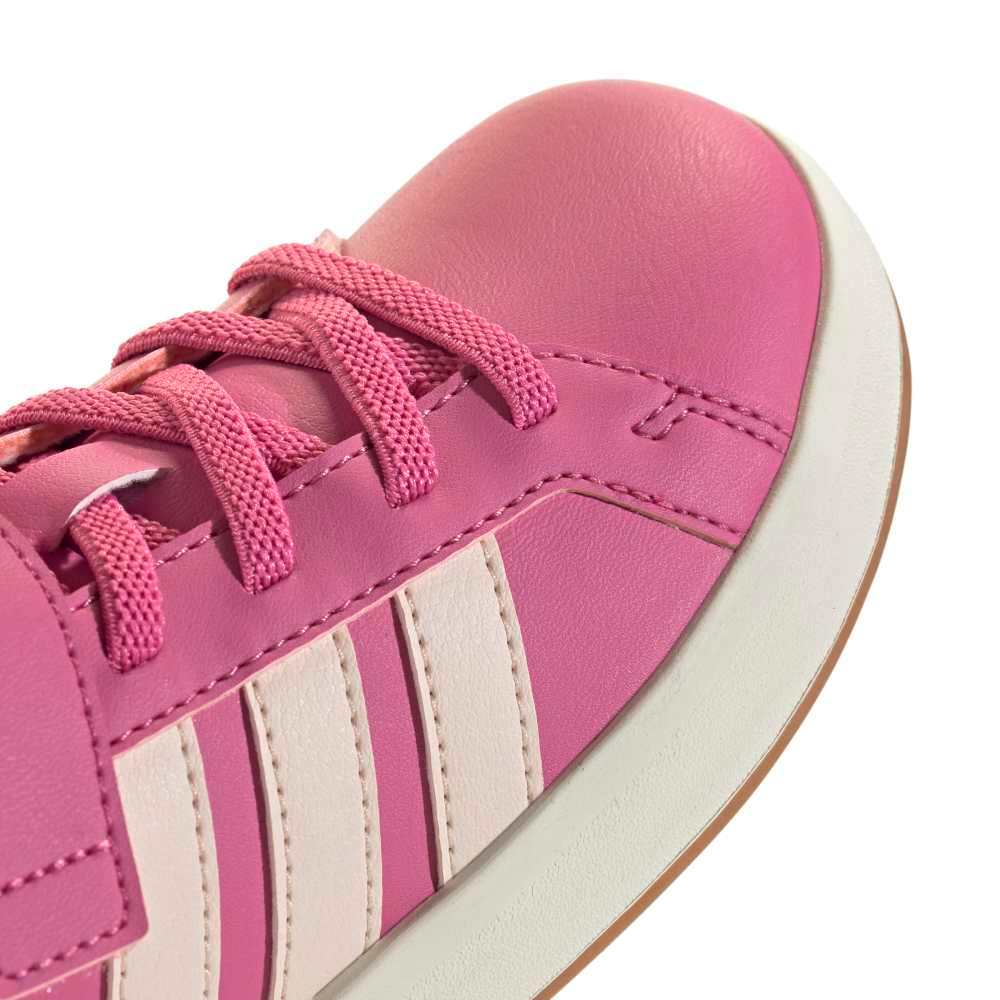 Zapatilla Adidas Grand Court 3.0 Unisex