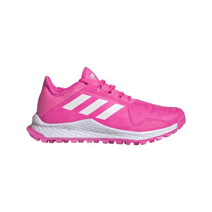 Zapatilla Adidas Hockey Youngstar Unisex