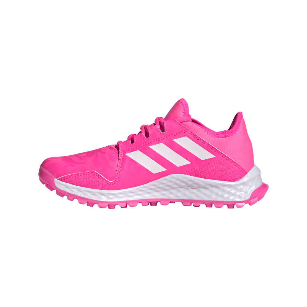 Zapatilla Adidas Hockey Youngstar Unisex