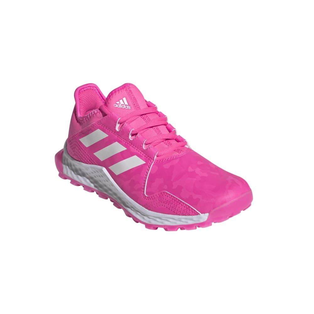 Zapatilla Adidas Hockey Youngstar Unisex