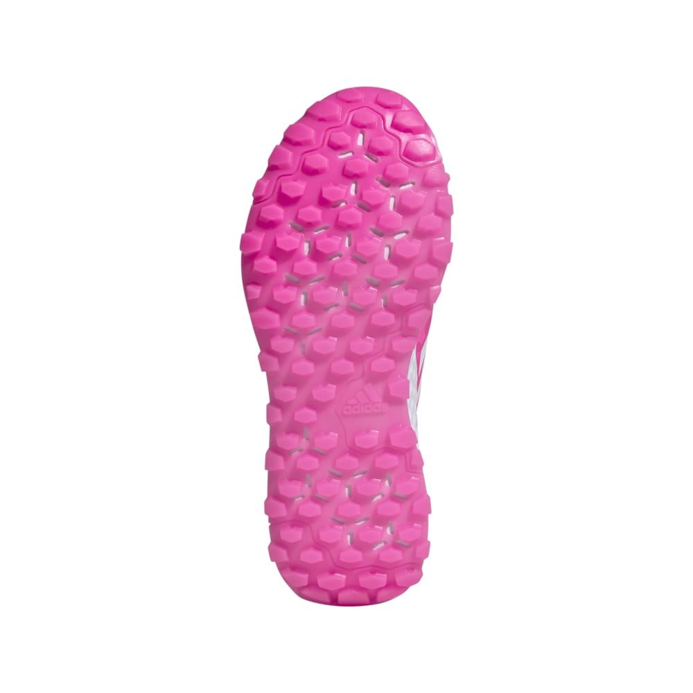 Zapatilla Adidas Hockey Youngstar Unisex