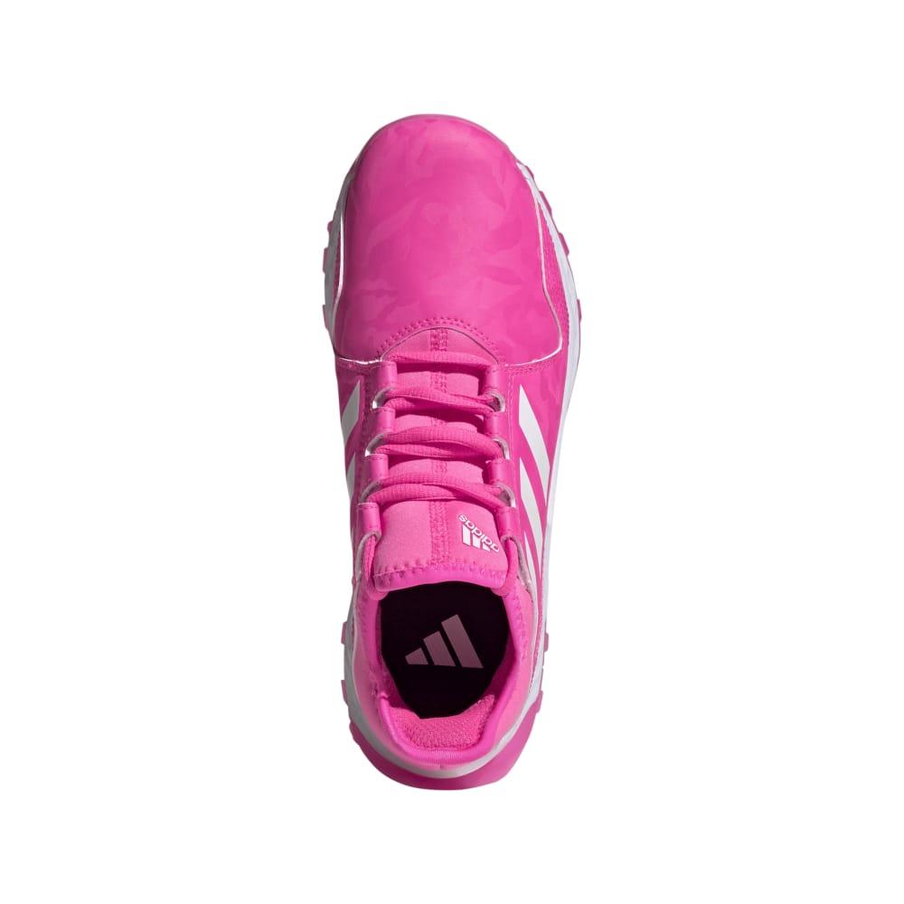 Zapatilla Adidas Hockey Youngstar Unisex