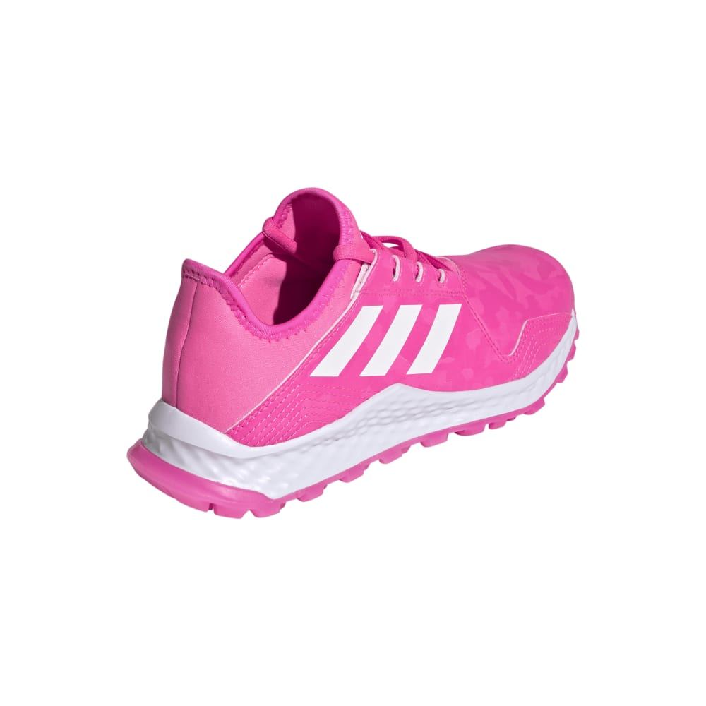 Zapatilla Adidas Hockey Youngstar Unisex