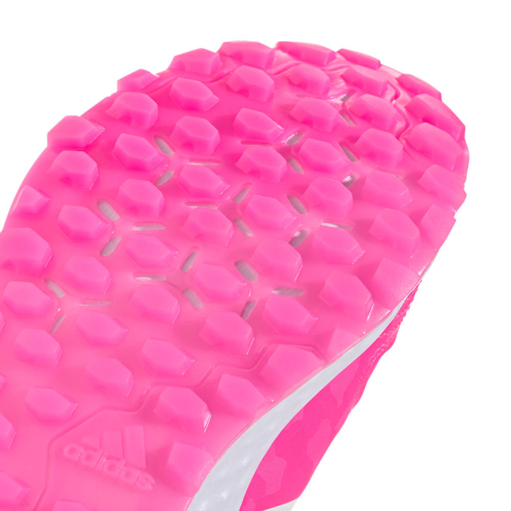 Zapatilla Adidas Hockey Youngstar Unisex