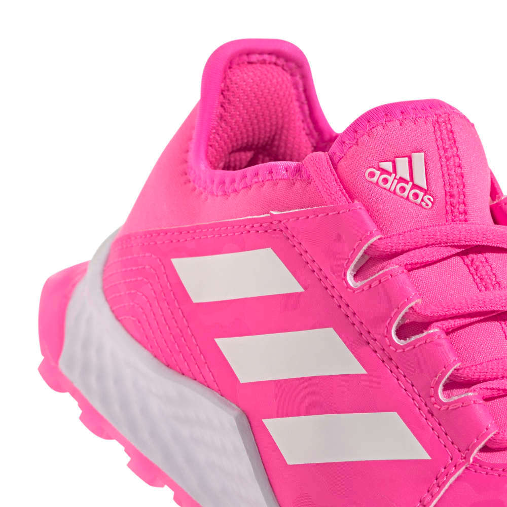 Zapatilla Adidas Hockey Youngstar Unisex