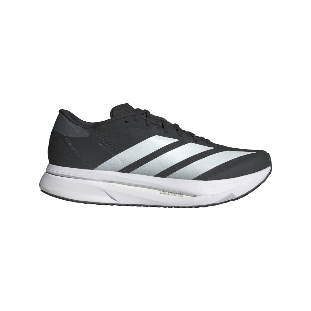 Zapatilla Adidas Adizero Sl2 M De Hombre