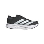 Zapatilla Adidas Adizero Sl2 M De Hombre