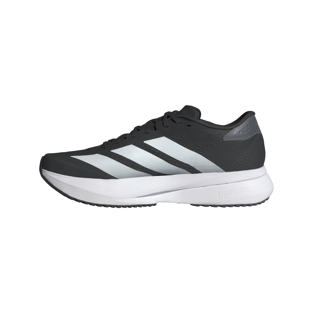 Zapatilla Adidas Adizero Sl2 M De Hombre