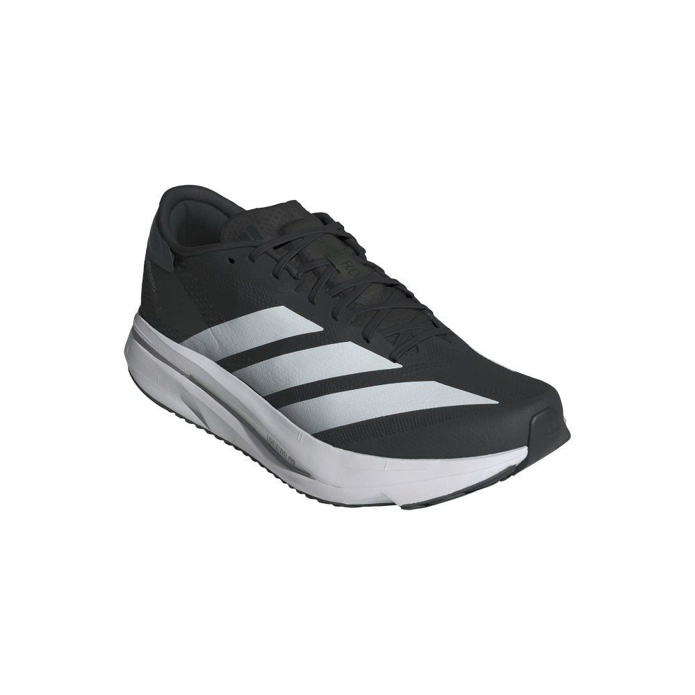 Zapatilla Adidas Adizero Sl2 M De Hombre