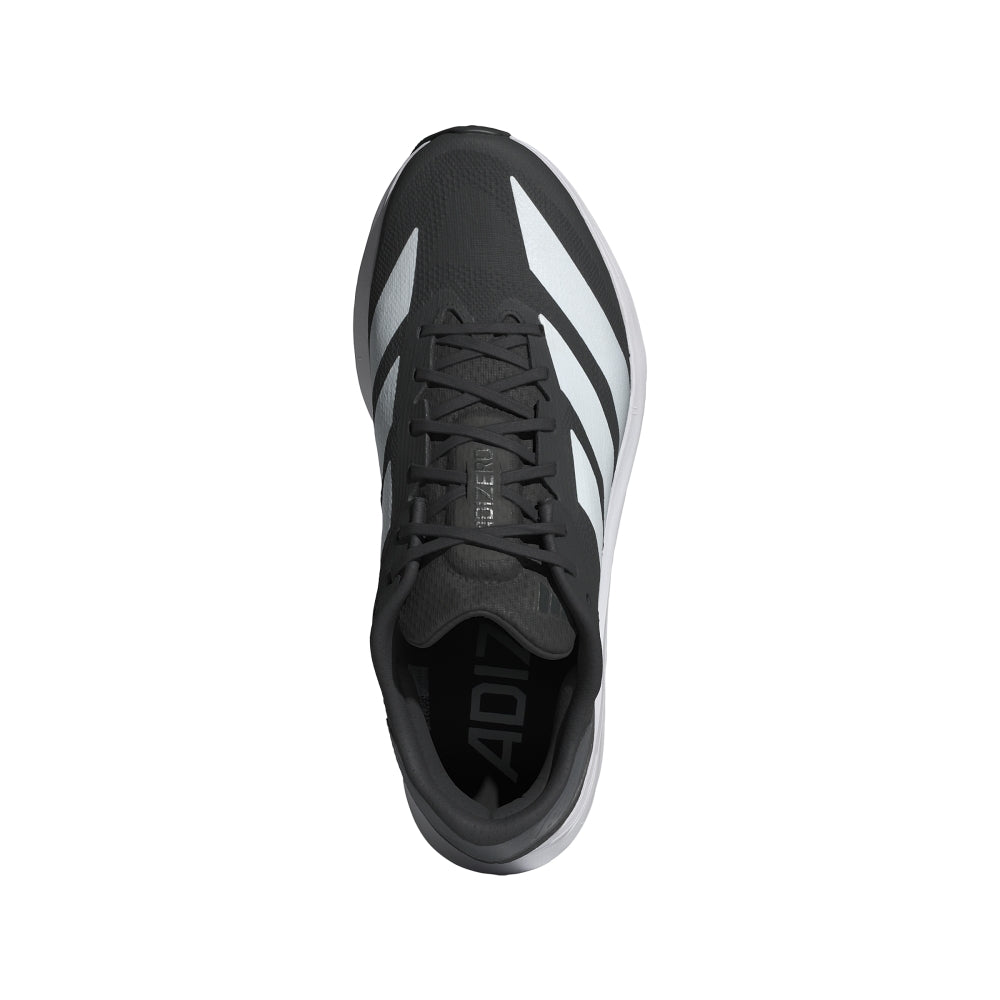 Zapatilla Adidas Adizero Sl2 M De Hombre