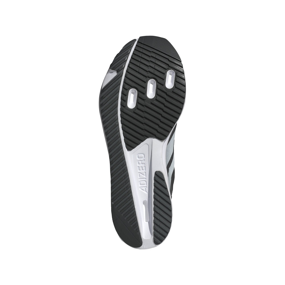Zapatilla Adidas Adizero Sl2 M De Hombre