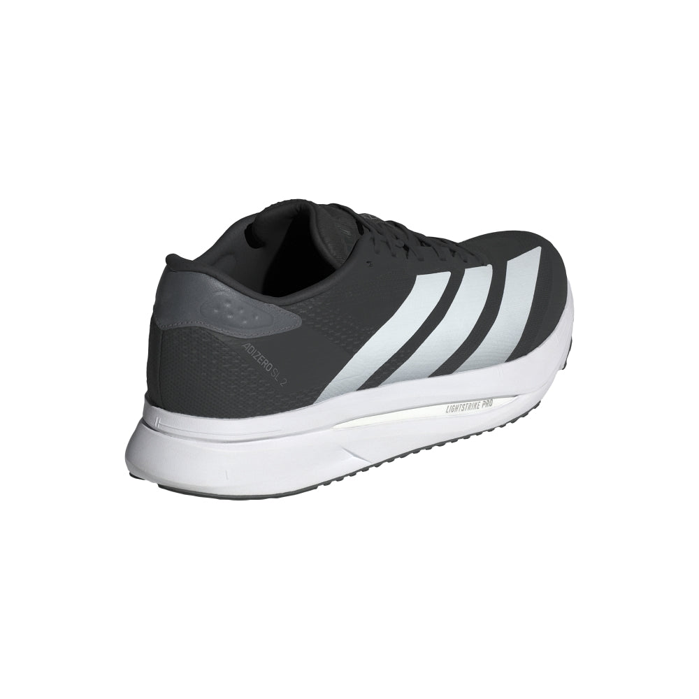 Zapatilla Adidas Adizero Sl2 M De Hombre