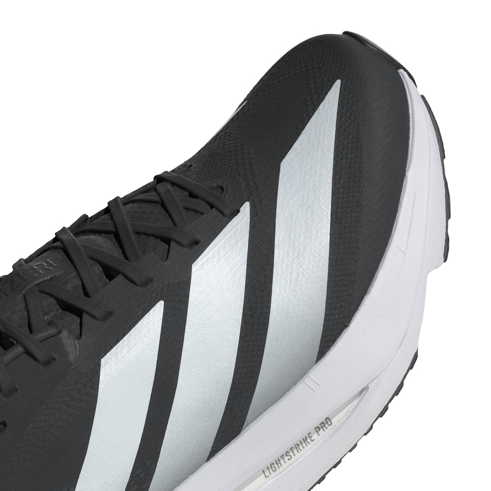 Zapatilla Adidas Adizero Sl2 M De Hombre