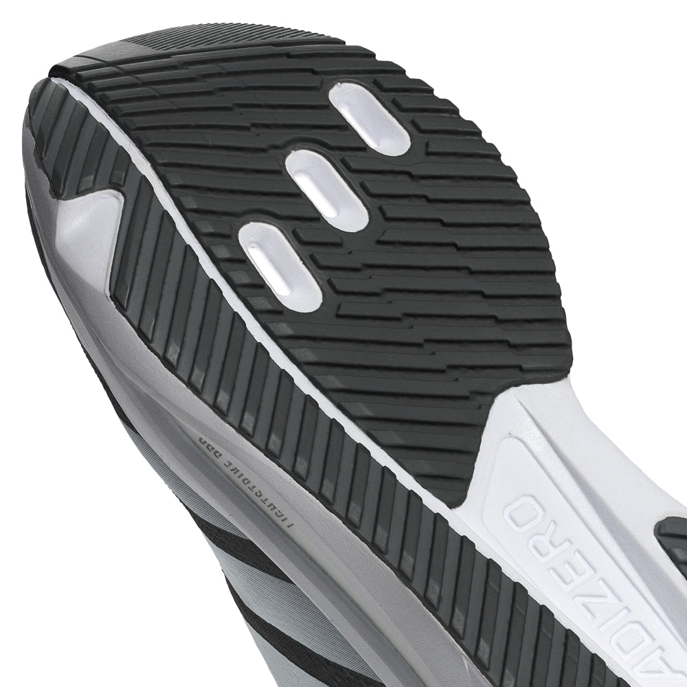 Zapatilla Adidas Adizero Sl2 M De Hombre