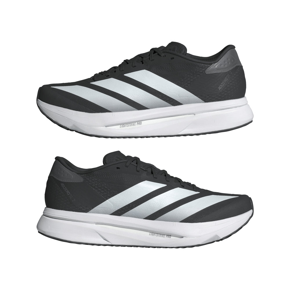 Zapatilla Adidas Adizero Sl2 M De Hombre