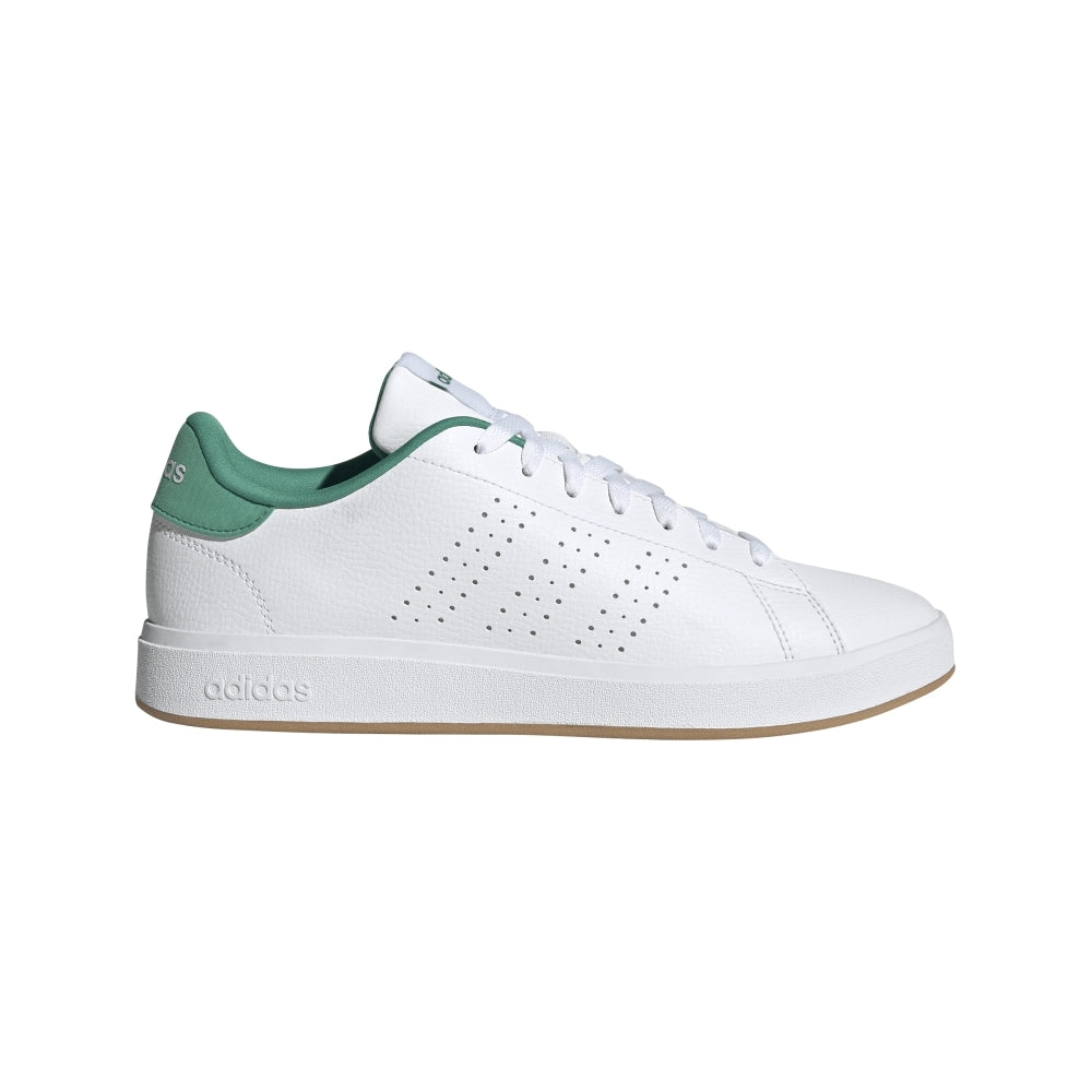 Zapatilla Adidas Advantage Base 2.0 De Hombre