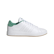 Zapatilla Adidas Advantage Base 2.0 De Hombre