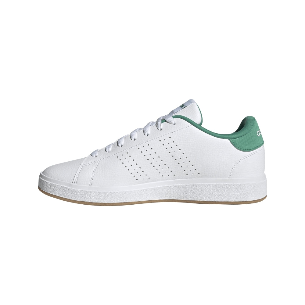 Zapatilla Adidas Advantage Base 2.0 De Hombre