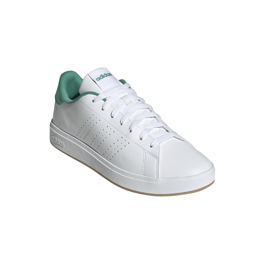 Zapatilla Adidas Advantage Base 2.0 De Hombre
