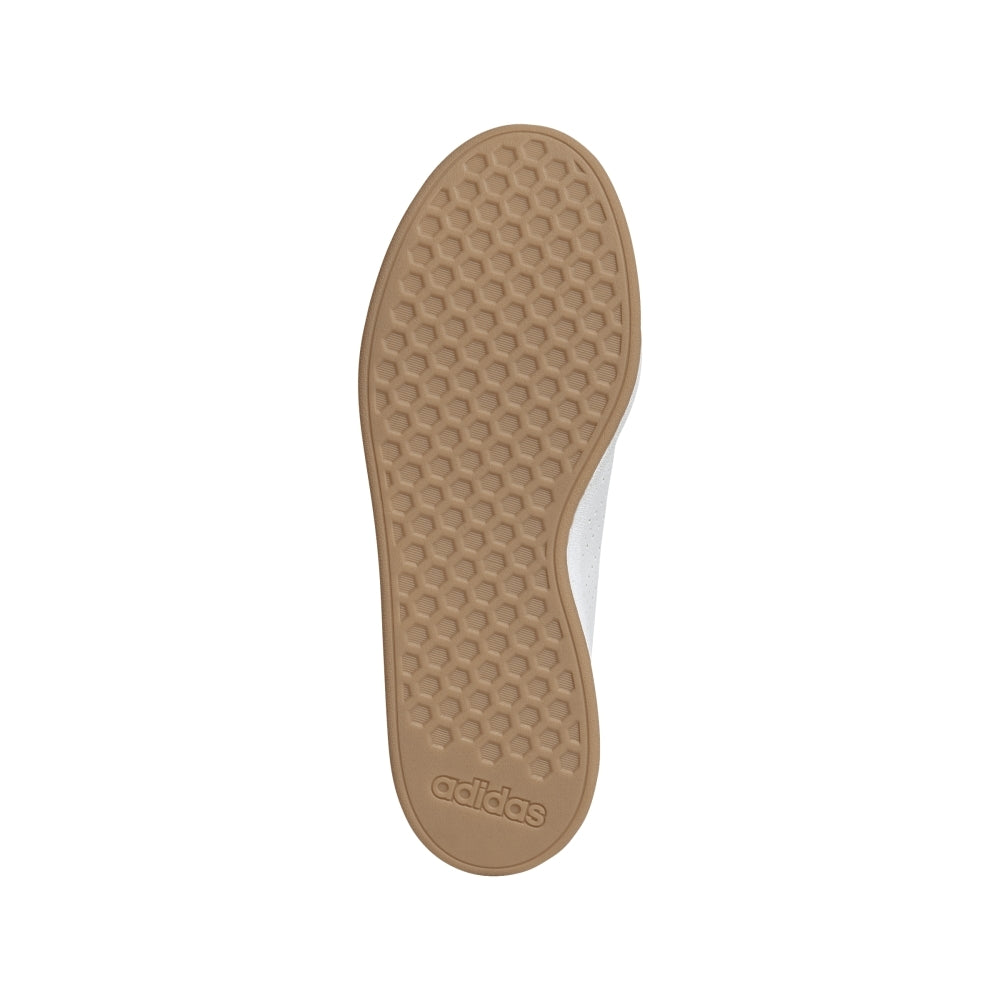 Zapatilla Adidas Advantage Base 2.0 De Hombre
