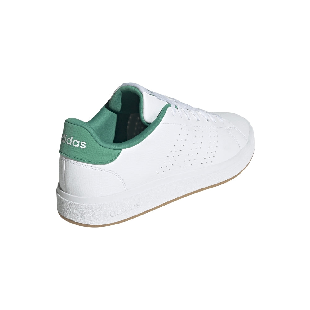 Zapatilla Adidas Advantage Base 2.0 De Hombre