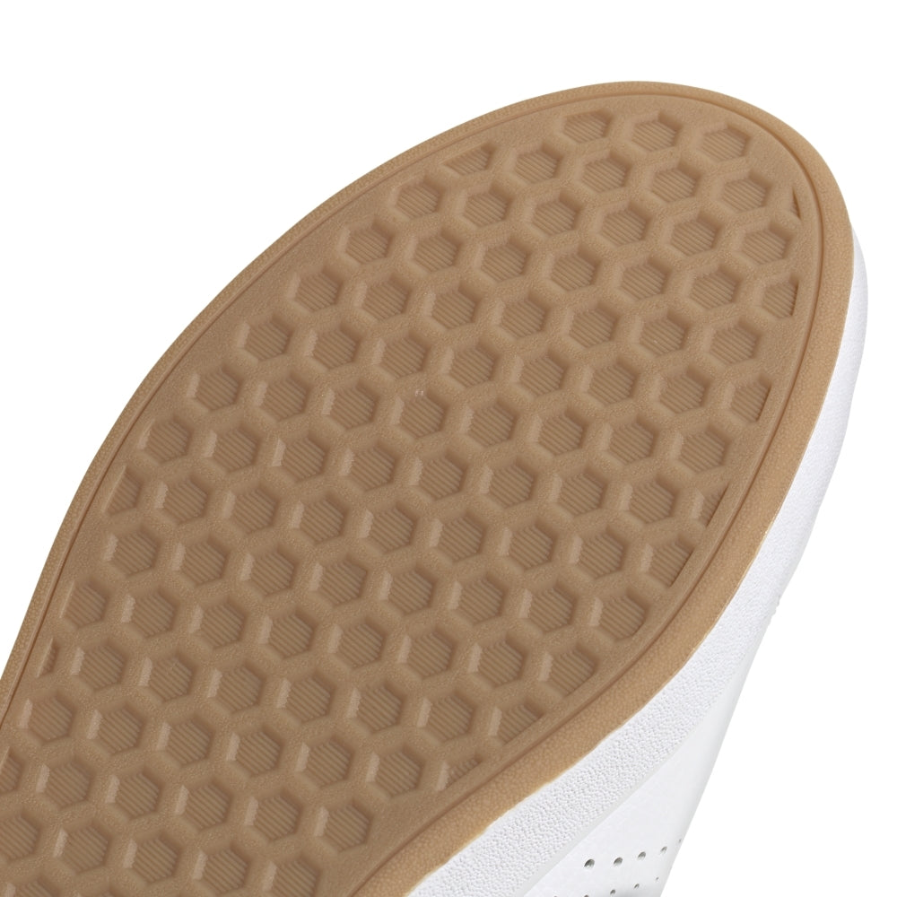 Zapatilla Adidas Advantage Base 2.0 De Hombre