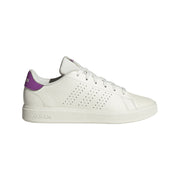 Zapatilla Adidas Advantage Base 2.0 De Mujer