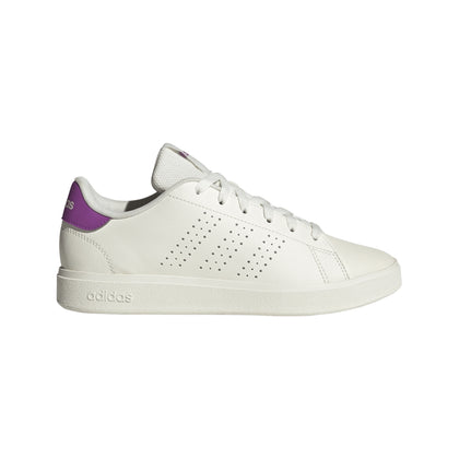 Zapatilla Adidas Advantage Base 2.0 de Mujer